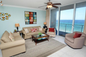 Tidewater Beach Resort VI